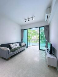 Thomson Three (D20), Apartment #603725361